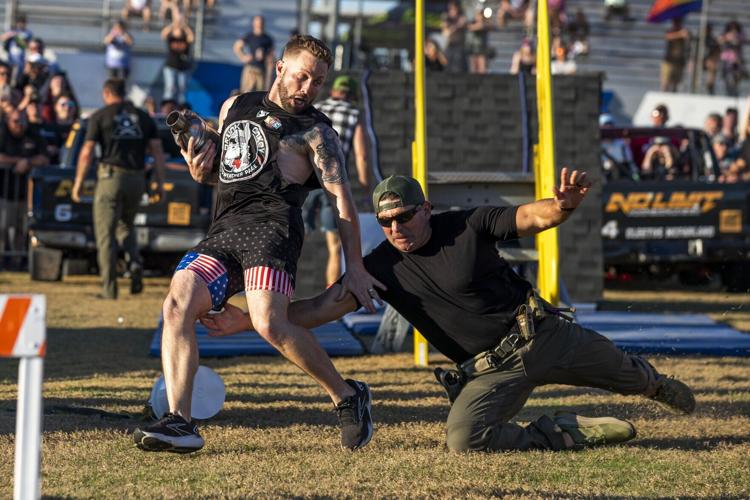 AV-FLORIDAMANGAMES-1-OS