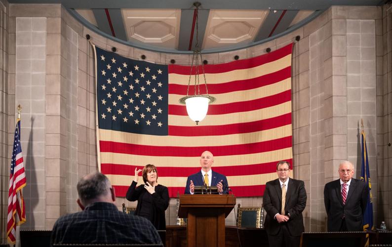 20200317_new_govpresser_08kw