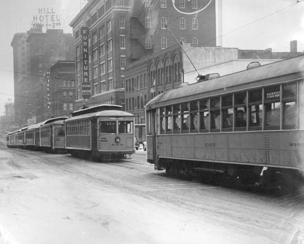 Streetcar1.jpg