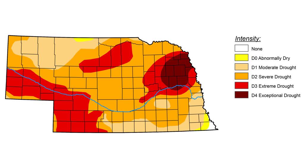 032223-lex-news-drought3.jpg