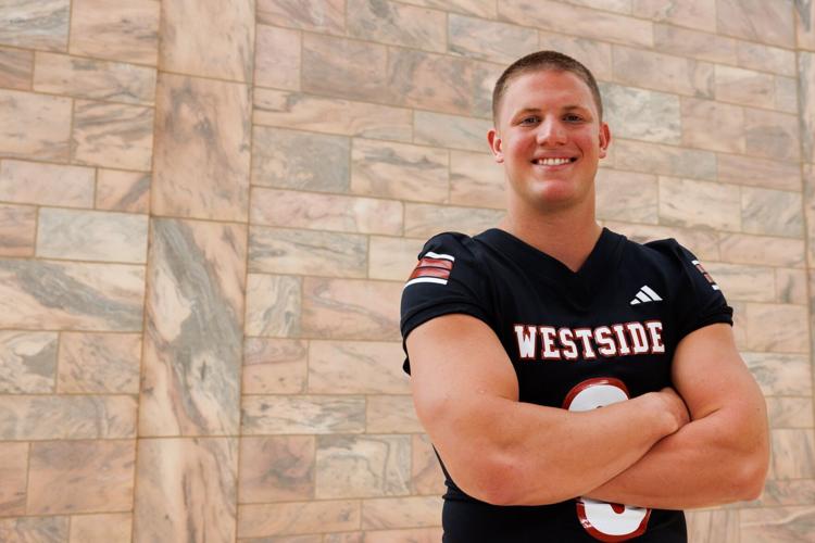 080724-owh-spo-supersix-football-10