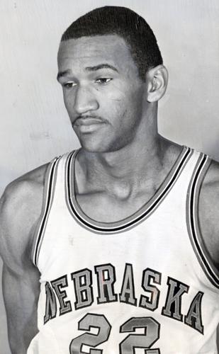 020126-owh-spo-nubkc-1