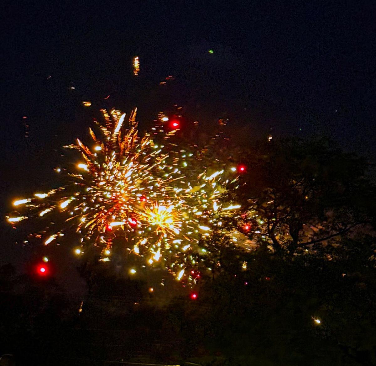 fireworks.jpg