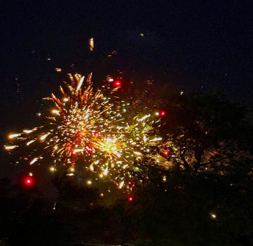 fireworks.jpg