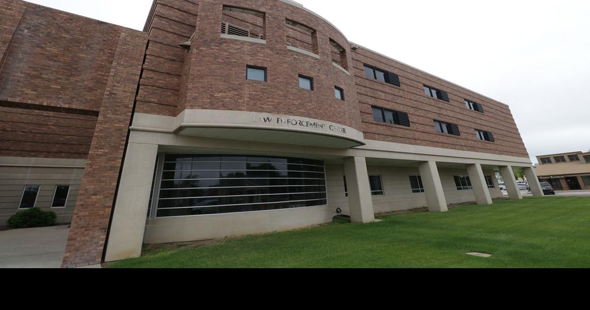 Grand jury determines inmate in Dawson County jail died by suicide