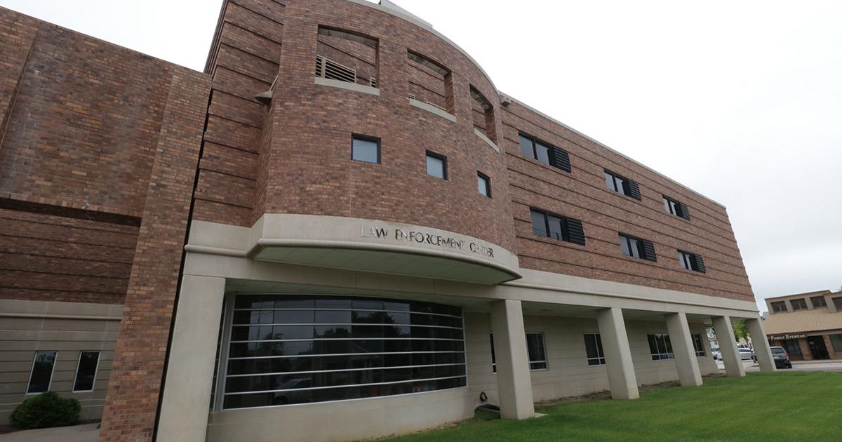 Grand jury determines inmate in Dawson County jail died by suicide