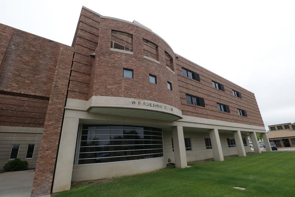 Grand jury determines inmate in Dawson County jail died by suicide