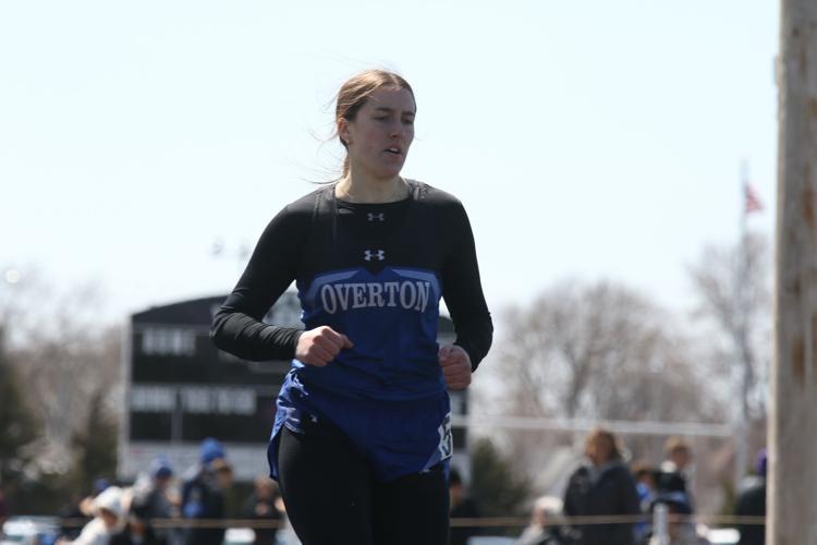 041223-lex-sports-sem-overton-axtell-track20230406_0006.JPG