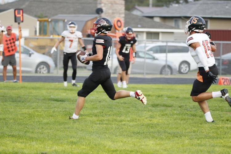 091724-lex-sports-fb-makers-p1