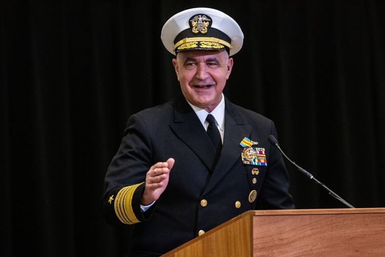 121022-owh-new-stratcomchange-pic-cm10b