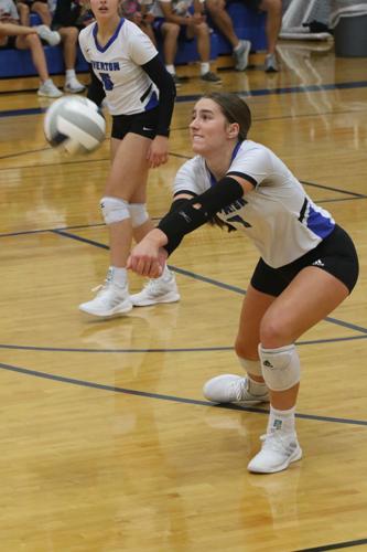 100723-lex-sports-overton-vb20231003_0005.JPG