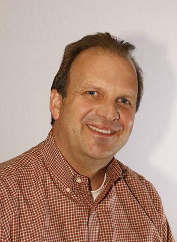 Rob Anderson