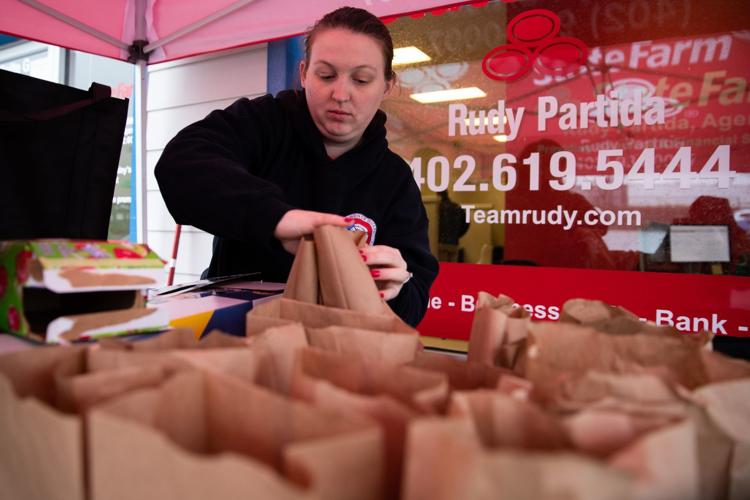 20200320_new_corona_freelunch_ar02