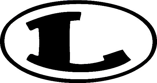 Minutement logo