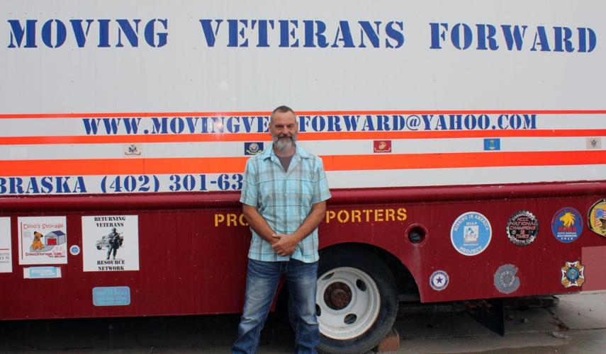 110523-owh-vets-sni-hernandez-p1
