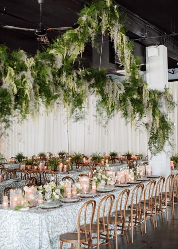 details-52.reception