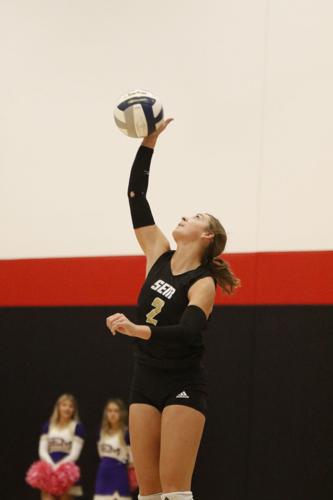 102823-lex-sports-sem-vb20231024_0003.JPG