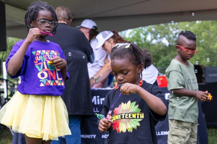 061326-juneteenth-jc-5