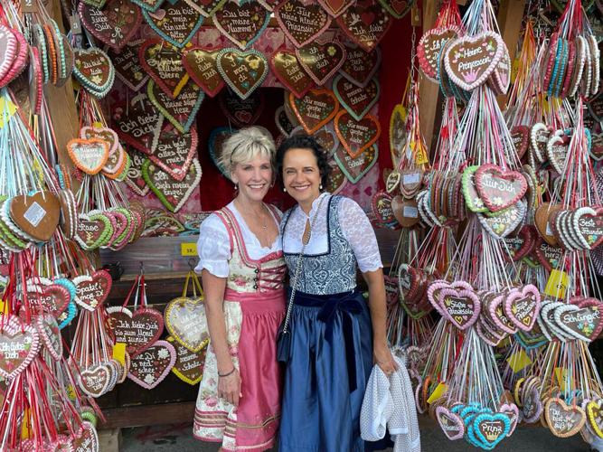 120523-lex-new-travel-story-p4