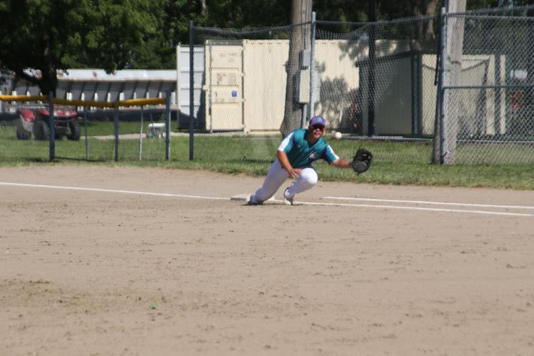 071523-lex-sports-bandit-bb20230711_0006.JPG