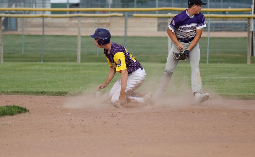 062123-lex-sports-jr-melons-minden20230616_0002.JPG