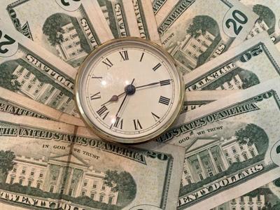 A new tax deduction that applies to overtime pay will first appear on 2025 federal income tax returns that are filed in 2026. The tax break will exist in 2025, 2026, 2027 and 2028. It can apply if you itemize deductions or claim the standard deduction.