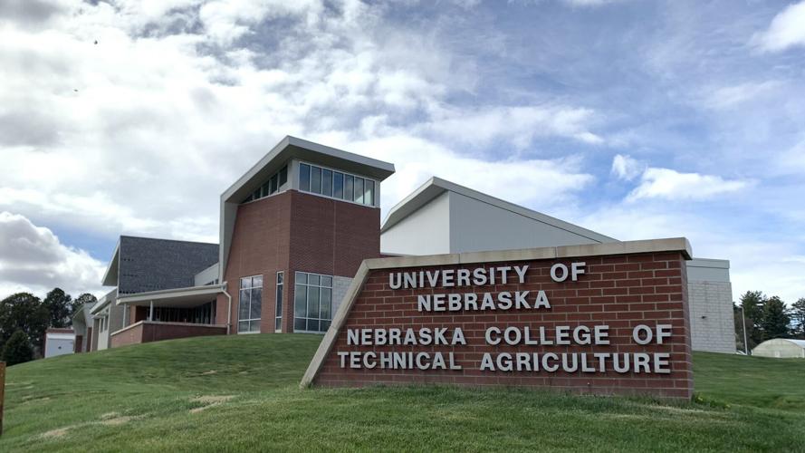 NCTA Ag Industry Education Center.jpg