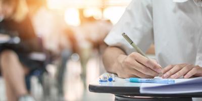 How To Read Your Student Aid Report