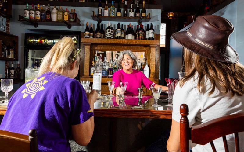 Flutterby Finds, 11.7