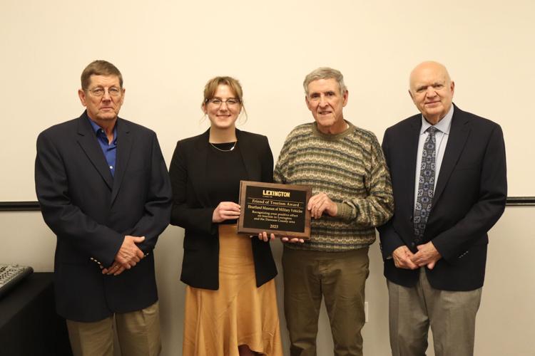 Lex Chamber - Tourism 2.jpg