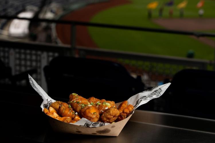 061622-owh-new-cwsfood-MN 10