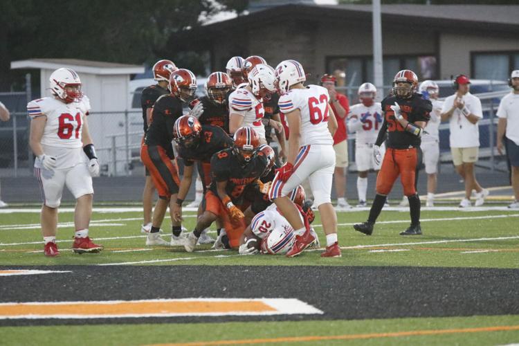090523-lex-sports-fb-lex20230901_0009.JPG