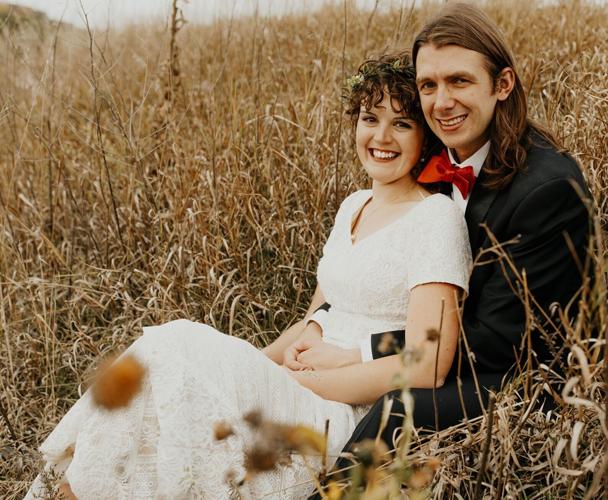 103121-owh-liv-wedding-p4