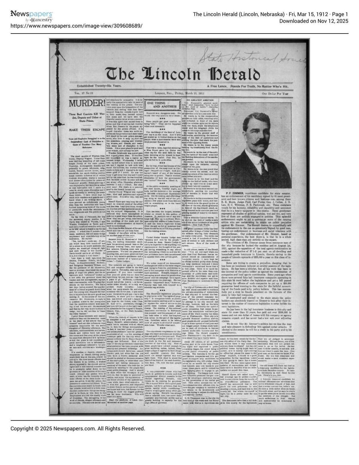 The_Lincoln_Herald_1912_03_15_1.pdf