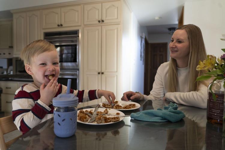 COPYRIGHT RESTRICTED LNK childcare