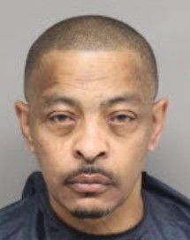 Eric Sherrod Harris