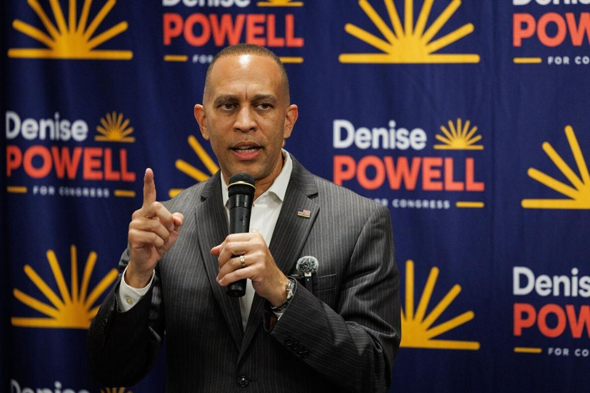 102826-owh-new-powelljeffries-nf-05