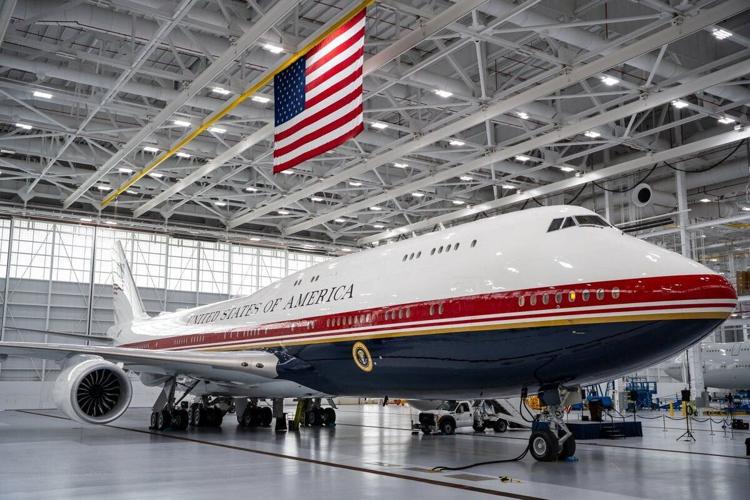 USA-TRUMP/