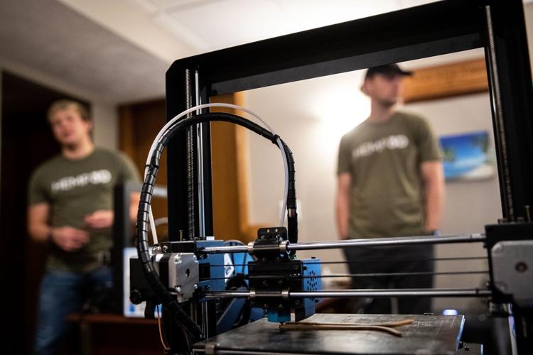 121921-owh-new-hempglasses-LS05