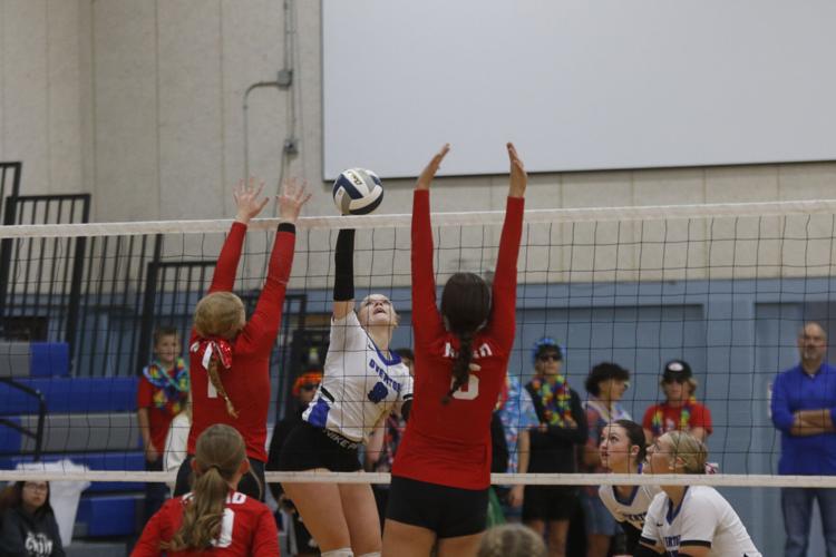 110524-lex-sports-overton-vb-p2