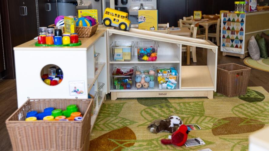 070926-childcare-jc-1
