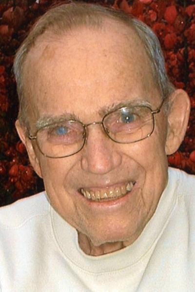 stanley linch obituaries