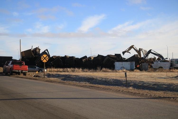 022523-lex-news-UP-derail4.JPG