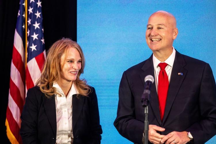 110524-owh-election-republicans-cm-14