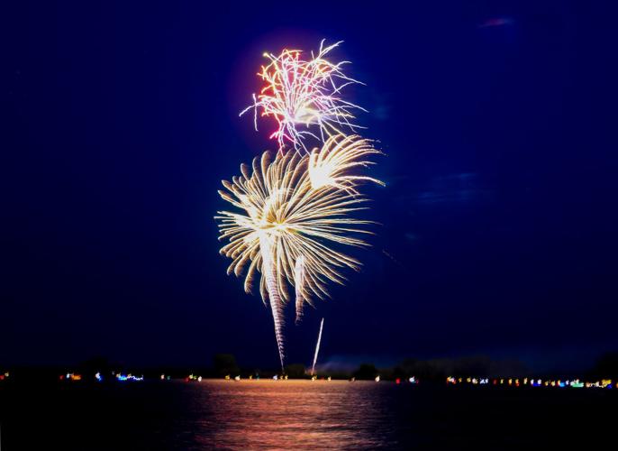 070823-lex-news-July-Fourth3.JPG
