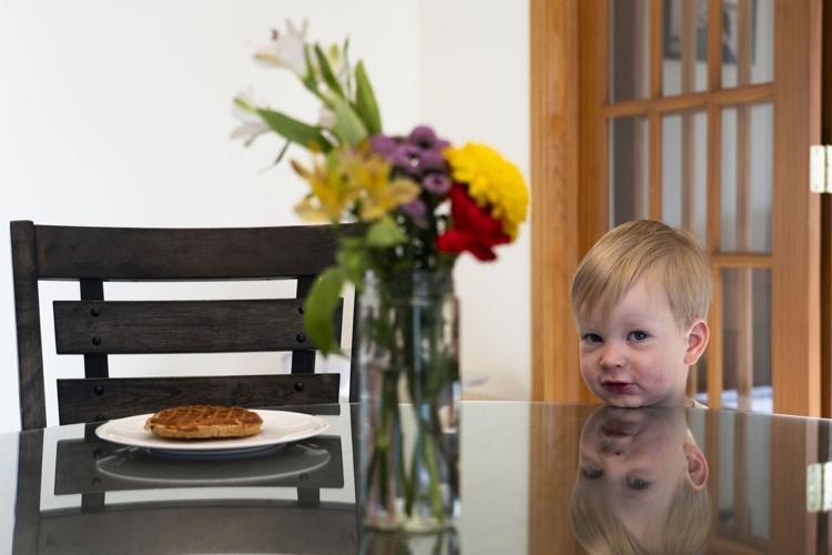 COPYRIGHT RESTRICTED LNK childcare