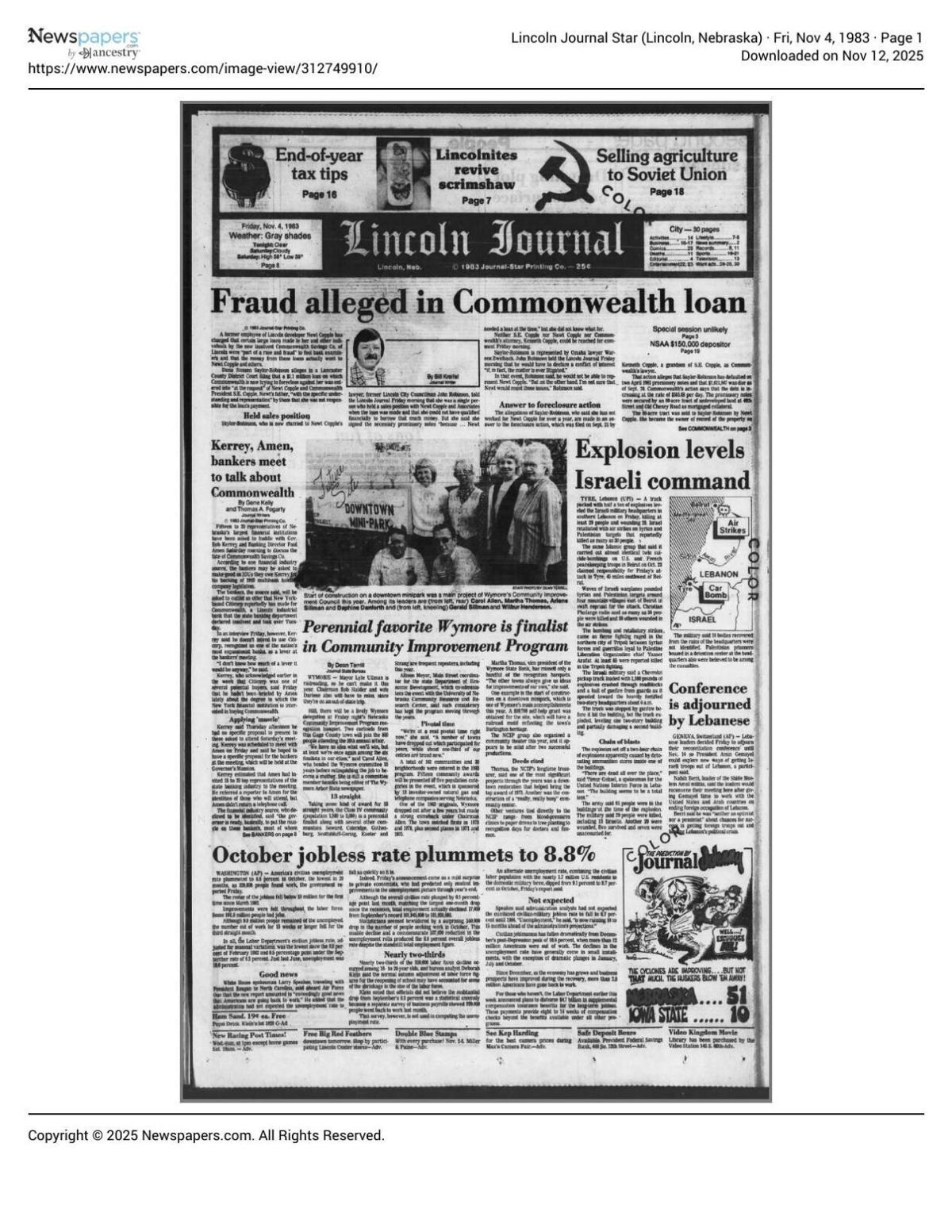 Lincoln_Journal_Star_1983_11_04_1.pdf