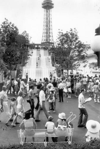 1026_POD_Kings Dominion