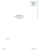 NFL, Kroenke push again to toss lawsuit ahead of high-stakes trial