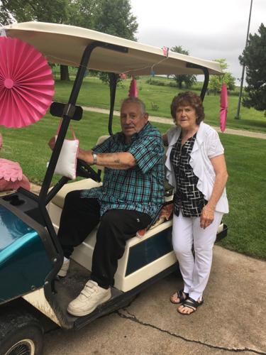 010922-owh-iv-75wedding-pic-p4